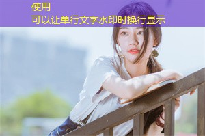 人工智能推动上海职业教育课程的革新 人工智能推动上海职业教育课程的革新