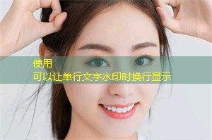 孟加拉的夜市与美食经验 孟加拉的夜市与美食经验