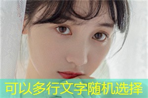 上海现代婚姻：长期规划的必要性