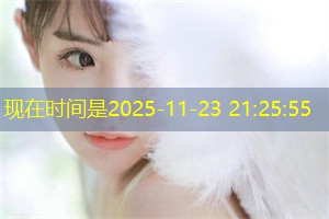 Explore the castles and historical sites of Shanghai