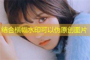 Efficient Communication: A Long-term Strategy for the Relationship Between Men and Women in Shanghai Efficient Communication: A Long-term Strategy for the Relationship Between Men and Women in Shanghai