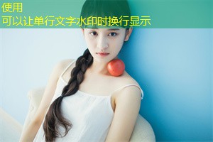 The social factors behind the dengue fever epidemic in Shanghai