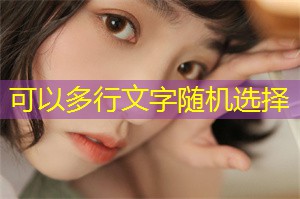 Shanghai's Robotics Technology and Future Prospects Shanghai's Robotics Technology and Future Prospects