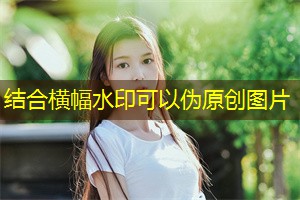 壮丽的恰克勒皇家宫殿 壮丽的恰克勒皇家宫殿